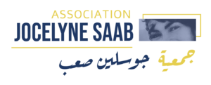 Association Jocelyne Saab
