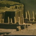 Egypt, The City of the Dead