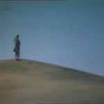 Sahara Is Not For Sale