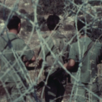 South Lebanon, History of a Besieged Village