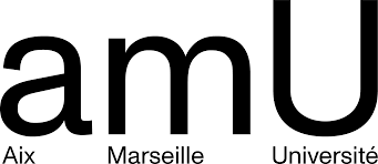 Université Aix-Marseille