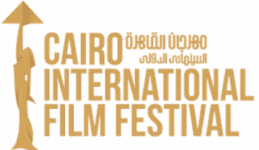 Cairo International Film Festival
