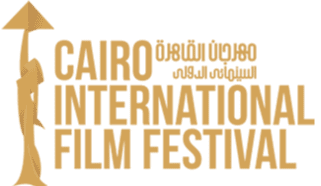 Cairo International Film Festival