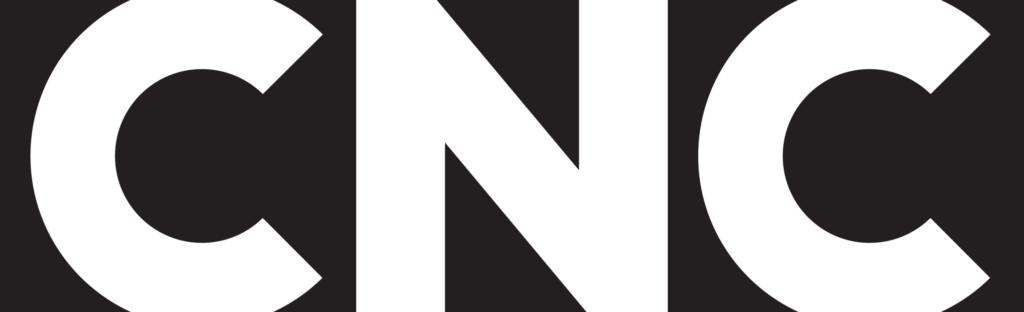 CNC