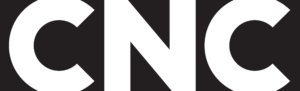 CNC