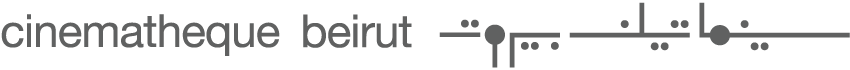 Cinemathèque Beirut