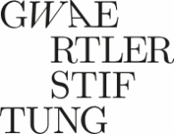 Gwaetler Stiftung