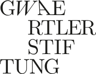 Gwaetler Stiftung