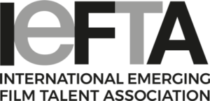 IEFTA