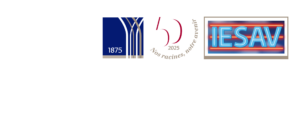 Institut d’Études Scéniques et Audiovisuelles – IESAV-USJ