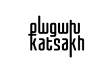 Katsakh