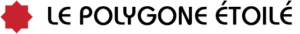 Polygone étoilé