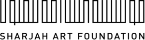 Sharjah Art Foundation