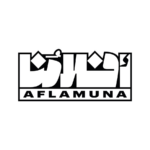 Aflamuna