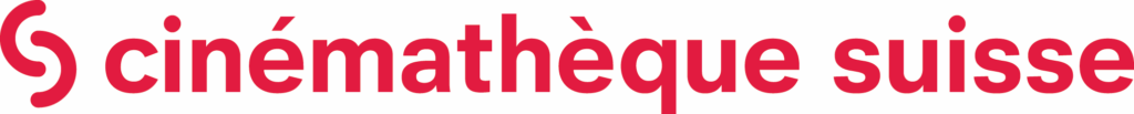 Cinémathèque suisse