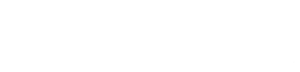 Fémis