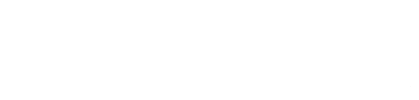 Fémis