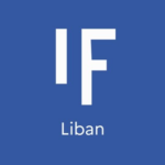 Institut français du Liban
