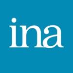 Institut National de l&rsquo;Audiovisuel