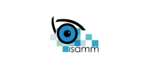 ISAMM – Université de la Manouba