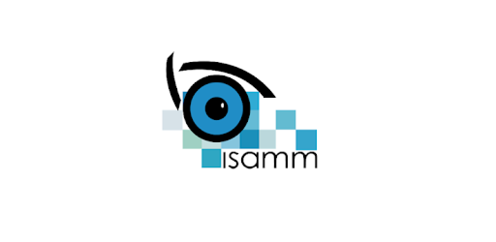 ISAMM – Université de la Manouba