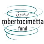 Roberto Cimetta Fund