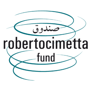 Roberto Cimetta Fund