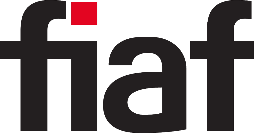 FIAF