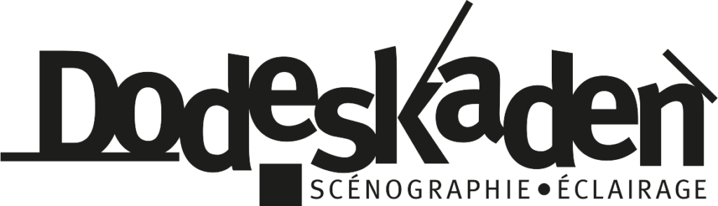 Dodeskaden