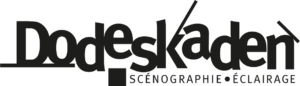 Dodeskaden