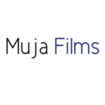 MUJA Films