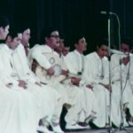 Le Festival Panafricain d&rsquo;Alger , Les Actualités Algériennes