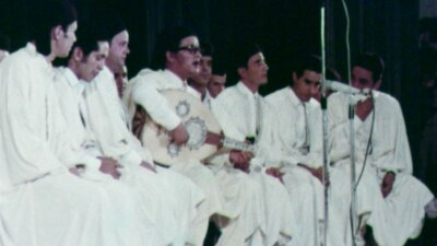 Le Festival Panafricain d&rsquo;Alger , Les Actualités Algériennes