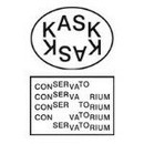 KASK & Conservatorium