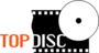 Top Disc
